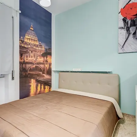 Jmartins Vatican Rome