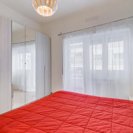 Jmartins Vatican Rome