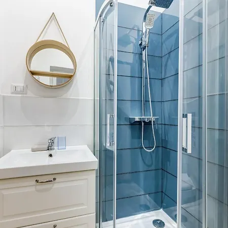 Jmartins Vatican רומא