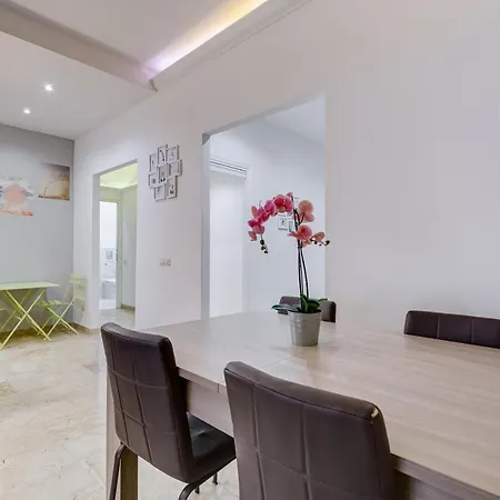 Jmartins Vatican * רומא