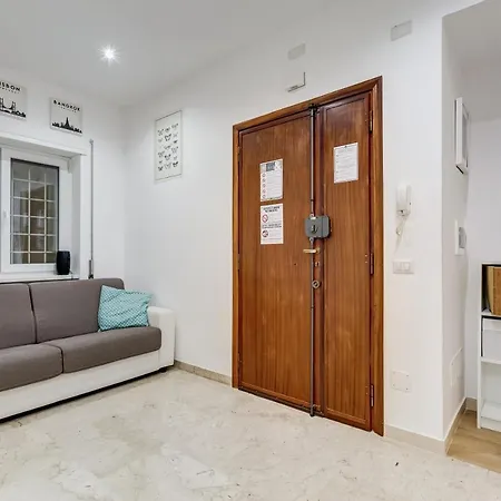 Jmartins Vatican רומא